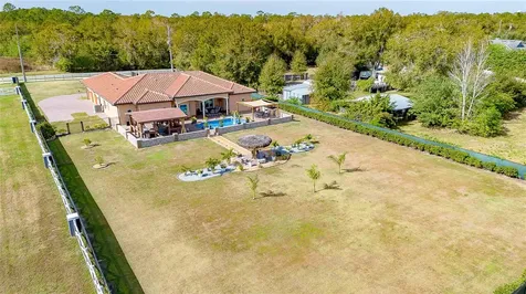 3451 Michigan Avenue St Cloud FL 34769
