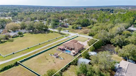 3451 Michigan Avenue St Cloud FL 34769