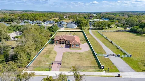 3451 Michigan Avenue St Cloud FL 34769
