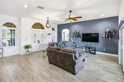 3451 Michigan Avenue St Cloud FL 34769