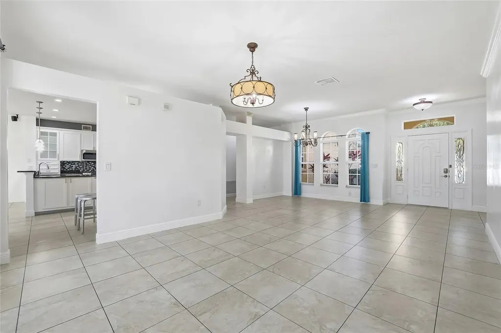 1512 Crooked Stick Drive Valrico FL 33596