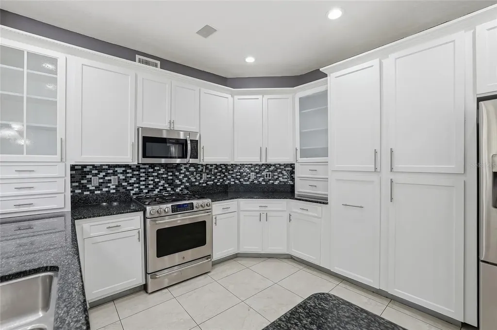 1512 Crooked Stick Drive Valrico FL 33596