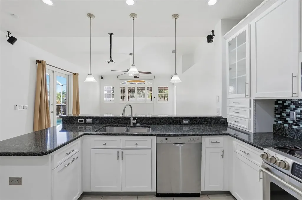 1512 Crooked Stick Drive Valrico FL 33596