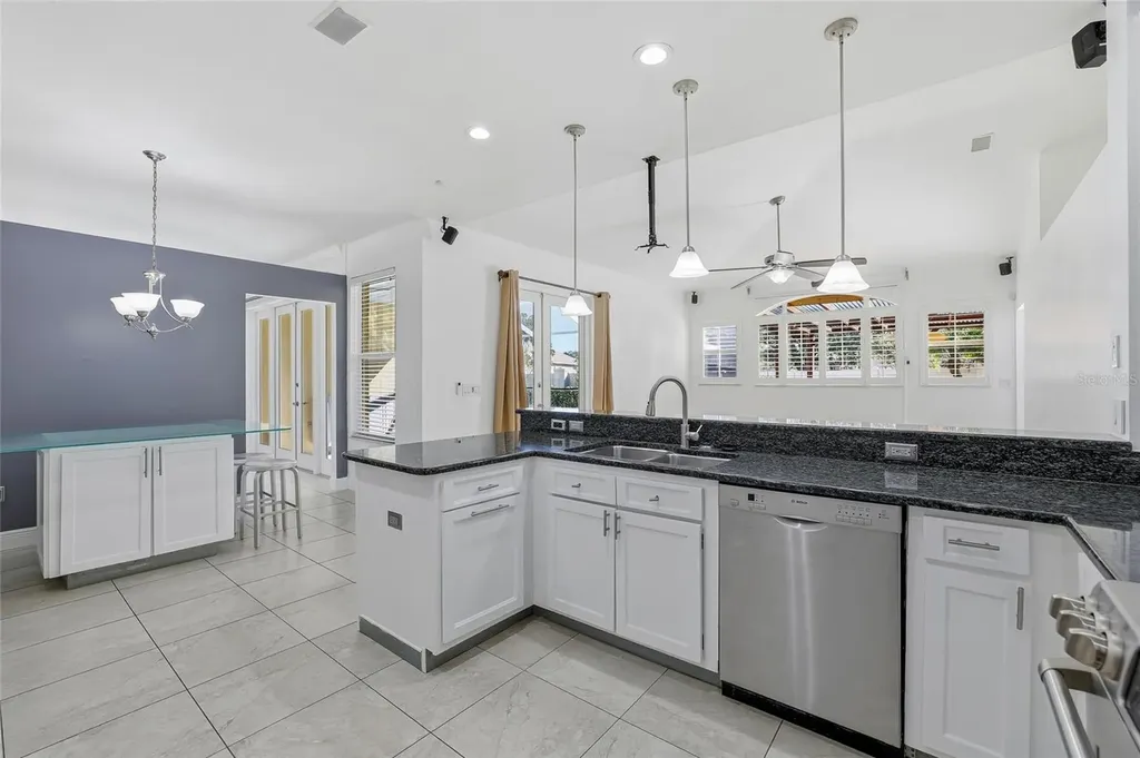 1512 Crooked Stick Drive Valrico FL 33596