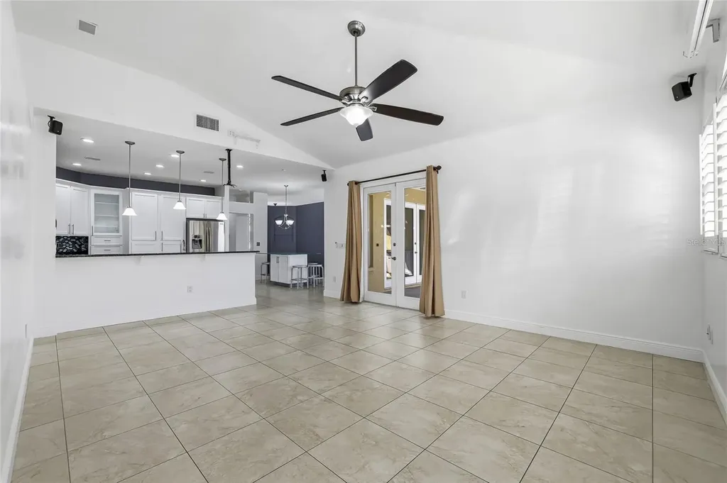 1512 Crooked Stick Drive Valrico FL 33596