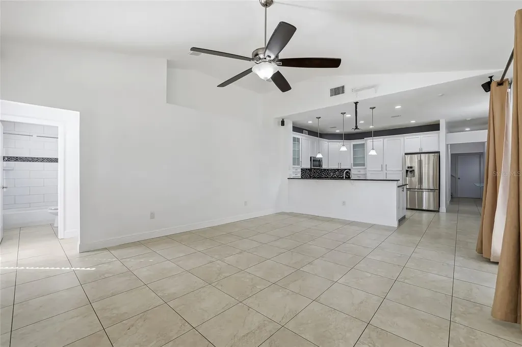 1512 Crooked Stick Drive Valrico FL 33596