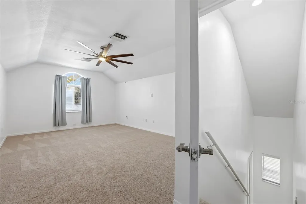 1512 Crooked Stick Drive Valrico FL 33596
