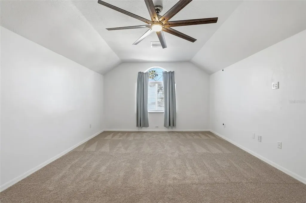 1512 Crooked Stick Drive Valrico FL 33596