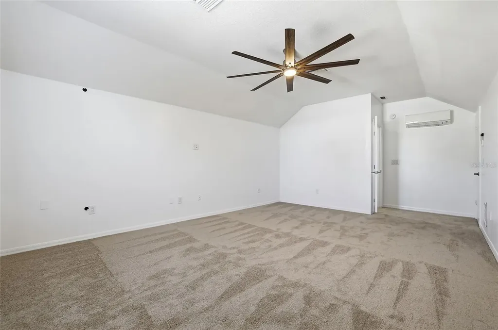 1512 Crooked Stick Drive Valrico FL 33596