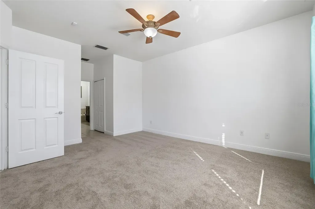 1512 Crooked Stick Drive Valrico FL 33596
