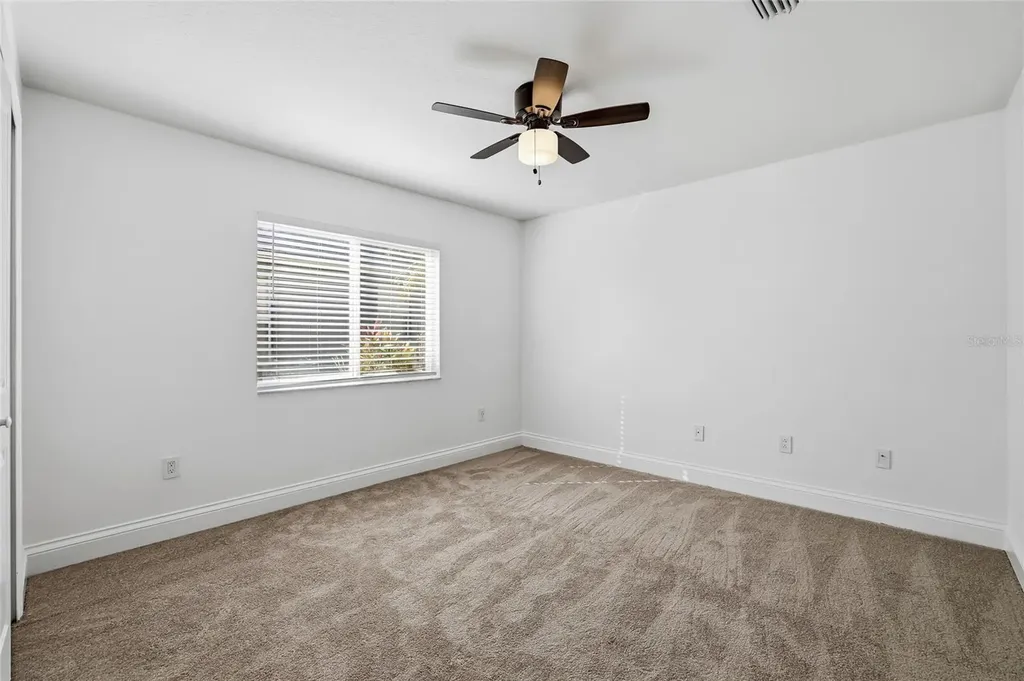 1512 Crooked Stick Drive Valrico FL 33596