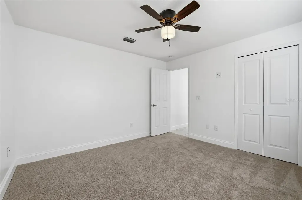 1512 Crooked Stick Drive Valrico FL 33596