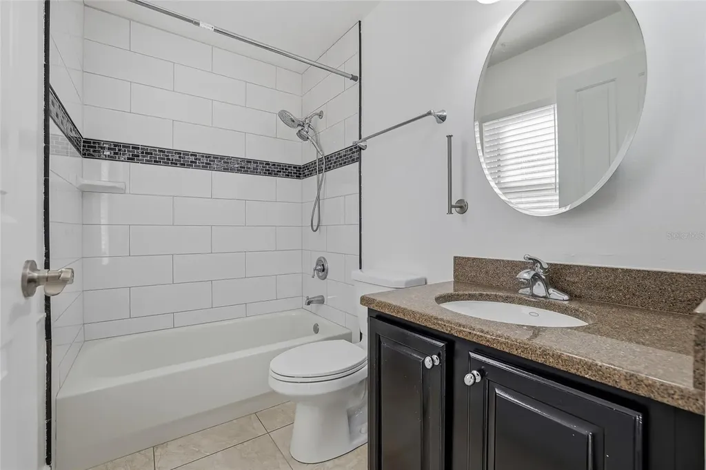 1512 Crooked Stick Drive Valrico FL 33596