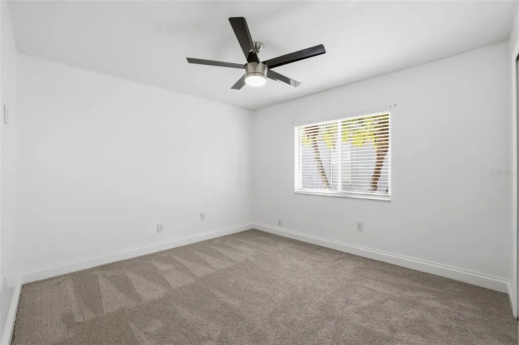 1512 Crooked Stick Drive Valrico FL 33596