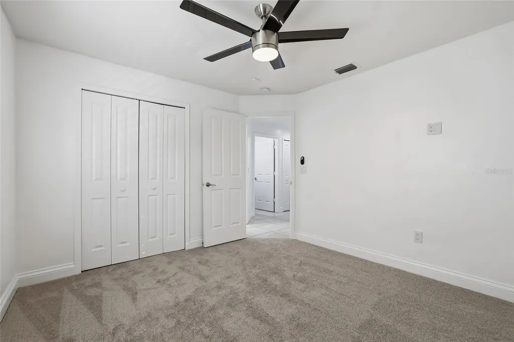 1512 Crooked Stick Drive Valrico FL 33596