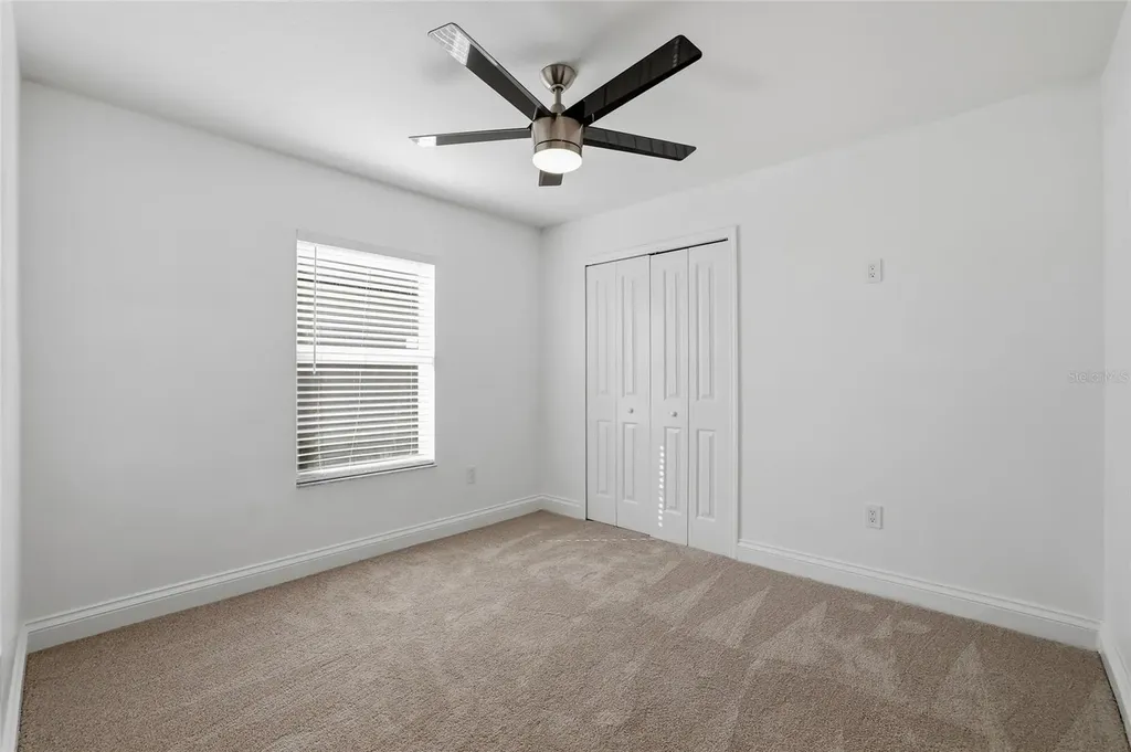 1512 Crooked Stick Drive Valrico FL 33596