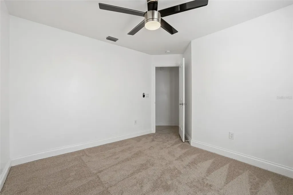 1512 Crooked Stick Drive Valrico FL 33596