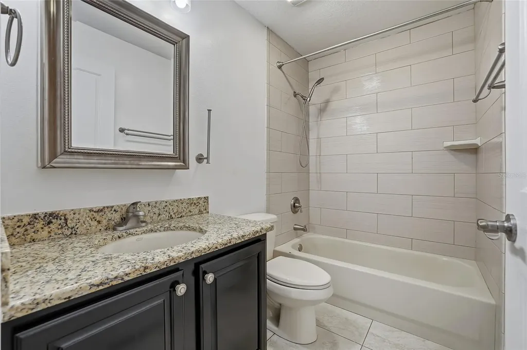 1512 Crooked Stick Drive Valrico FL 33596
