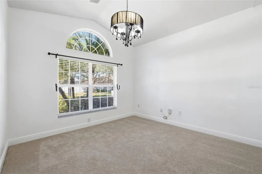 1512 Crooked Stick Drive Valrico FL 33596