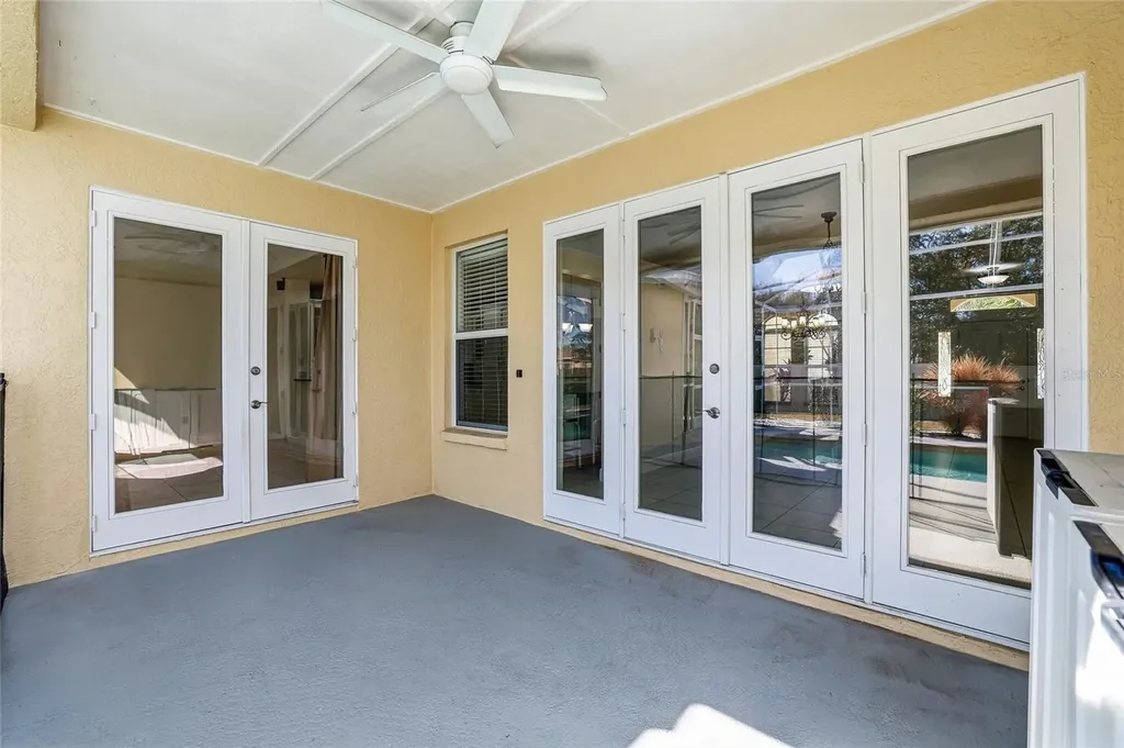 1512 Crooked Stick Drive Valrico FL 33596