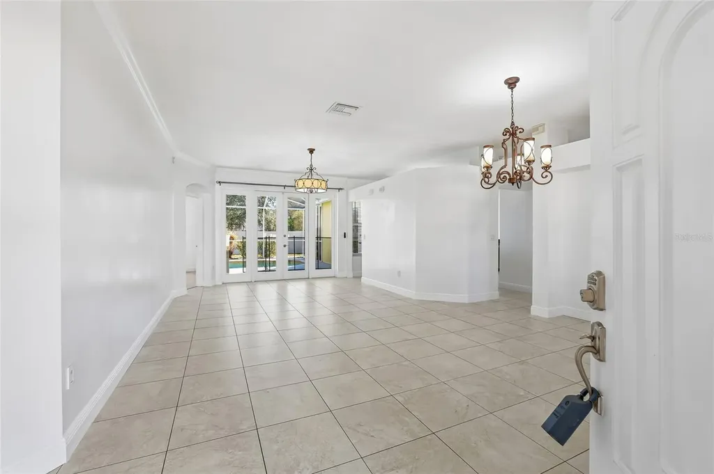 1512 Crooked Stick Drive Valrico FL 33596
