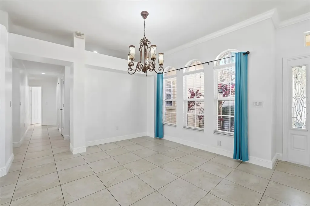 1512 Crooked Stick Drive Valrico FL 33596