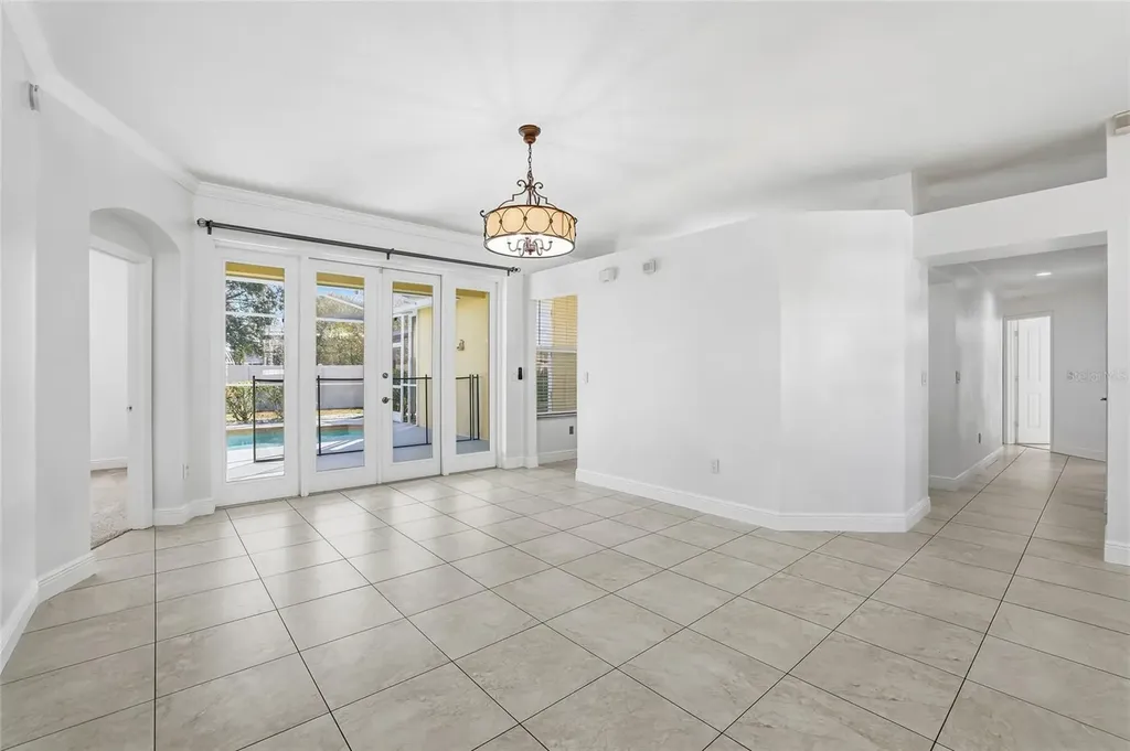1512 Crooked Stick Drive Valrico FL 33596
