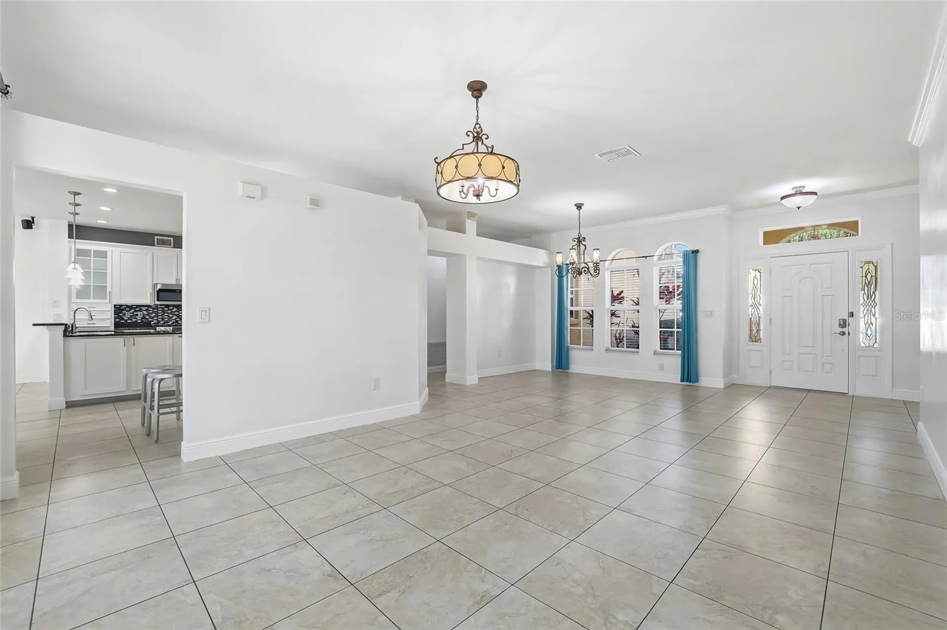 1512 Crooked Stick Drive Valrico FL 33596
