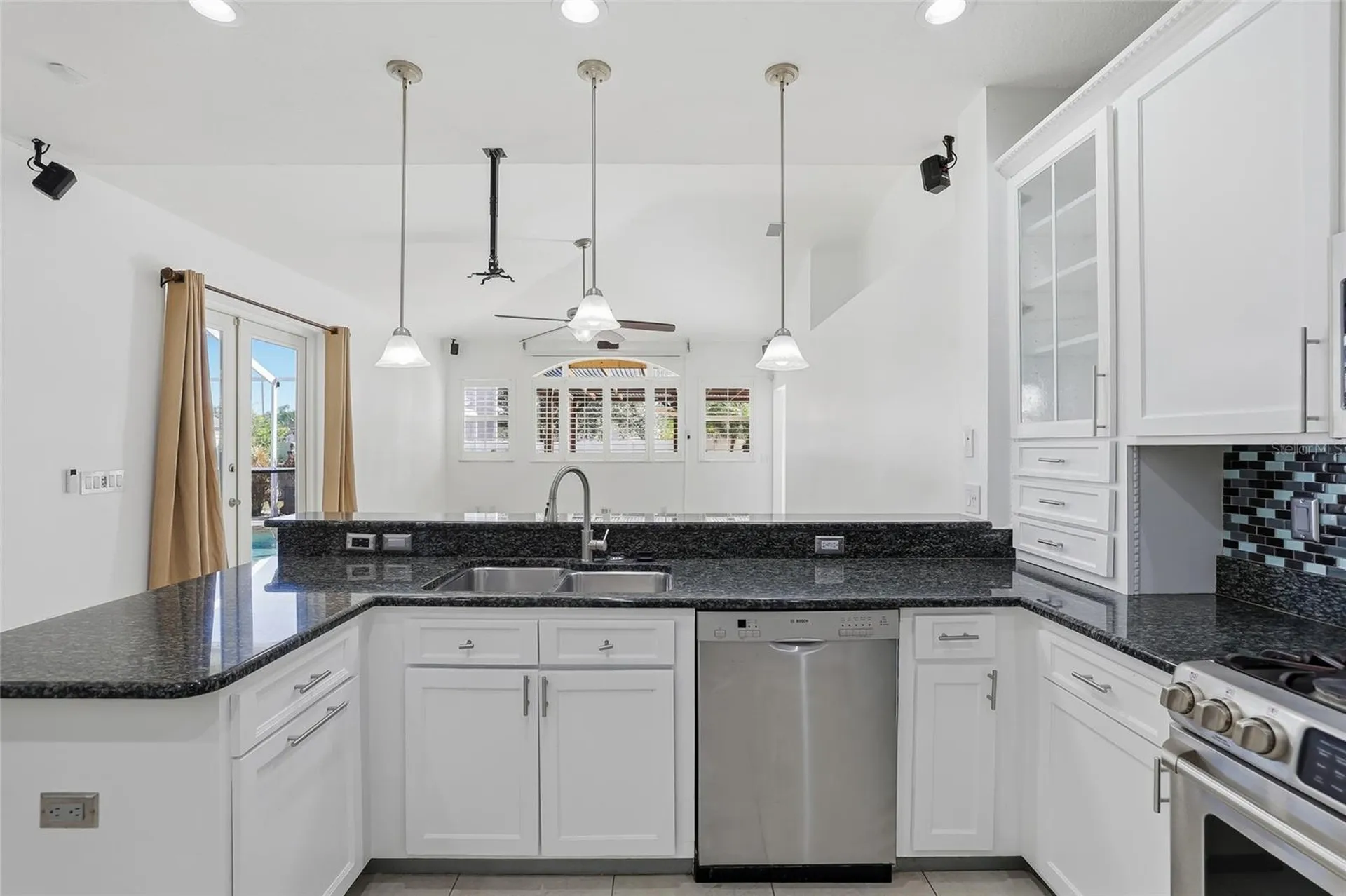 1512 Crooked Stick Drive Valrico FL 33596