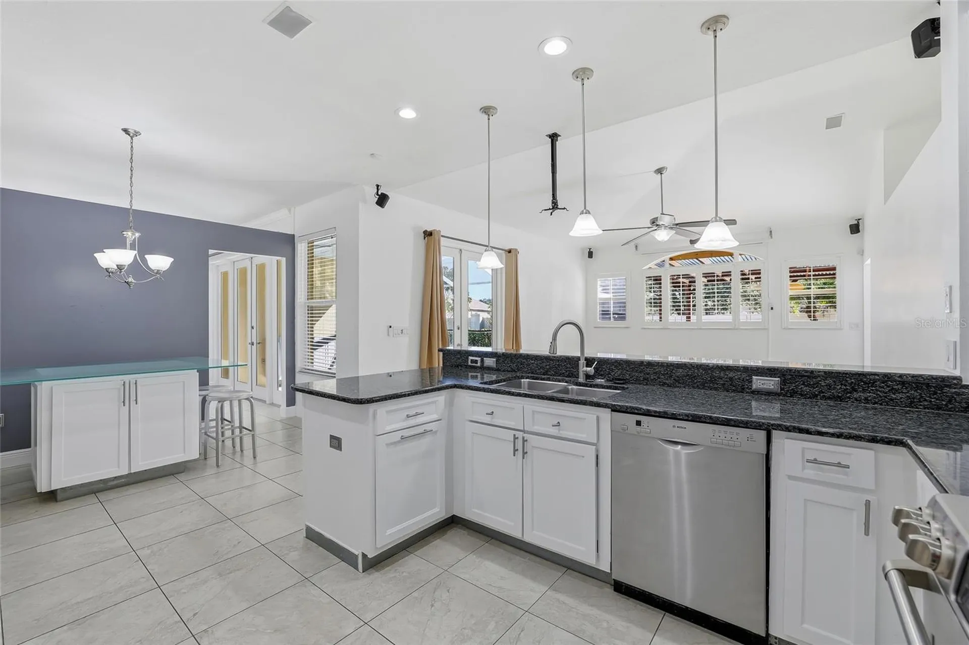 1512 Crooked Stick Drive Valrico FL 33596