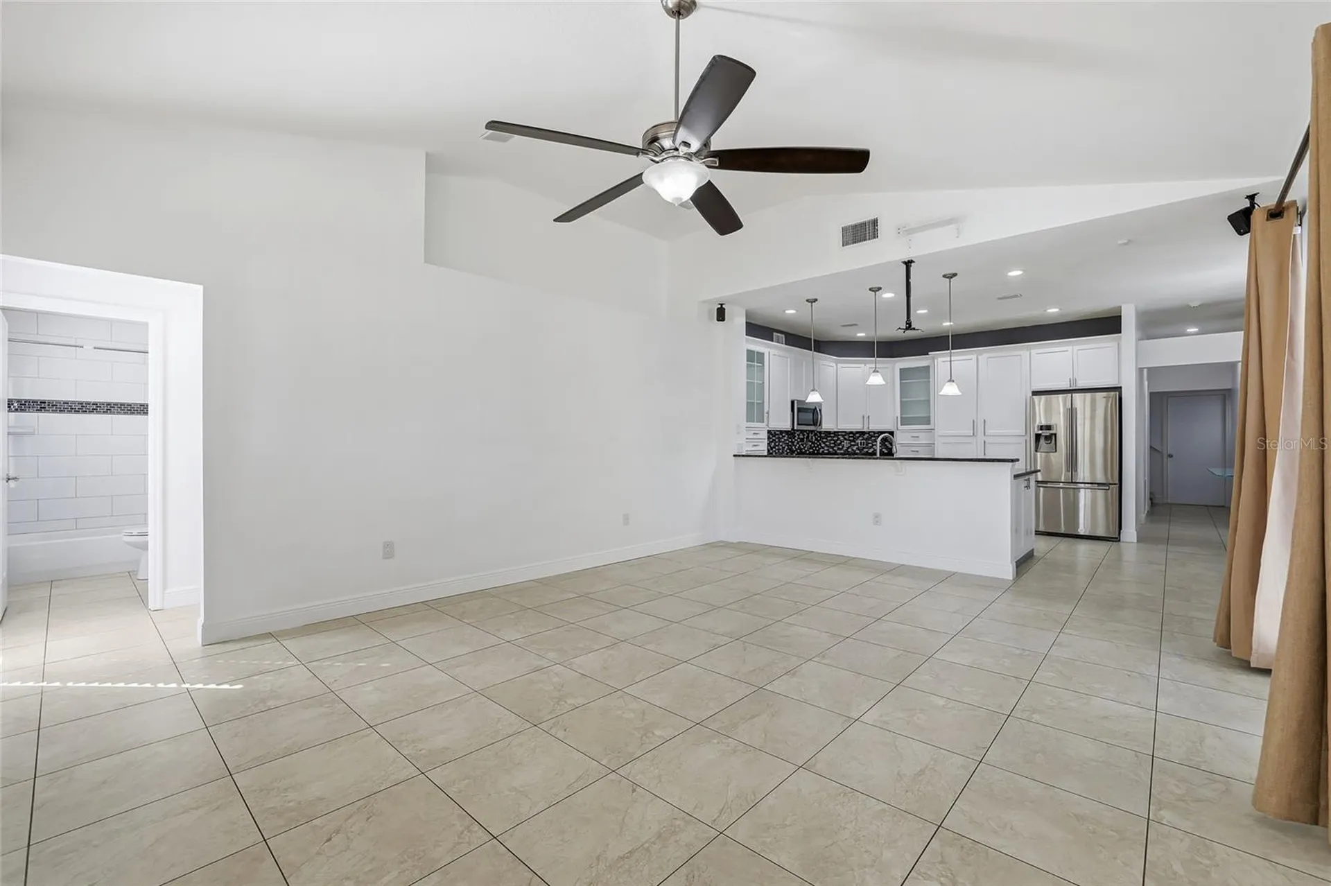 1512 Crooked Stick Drive Valrico FL 33596