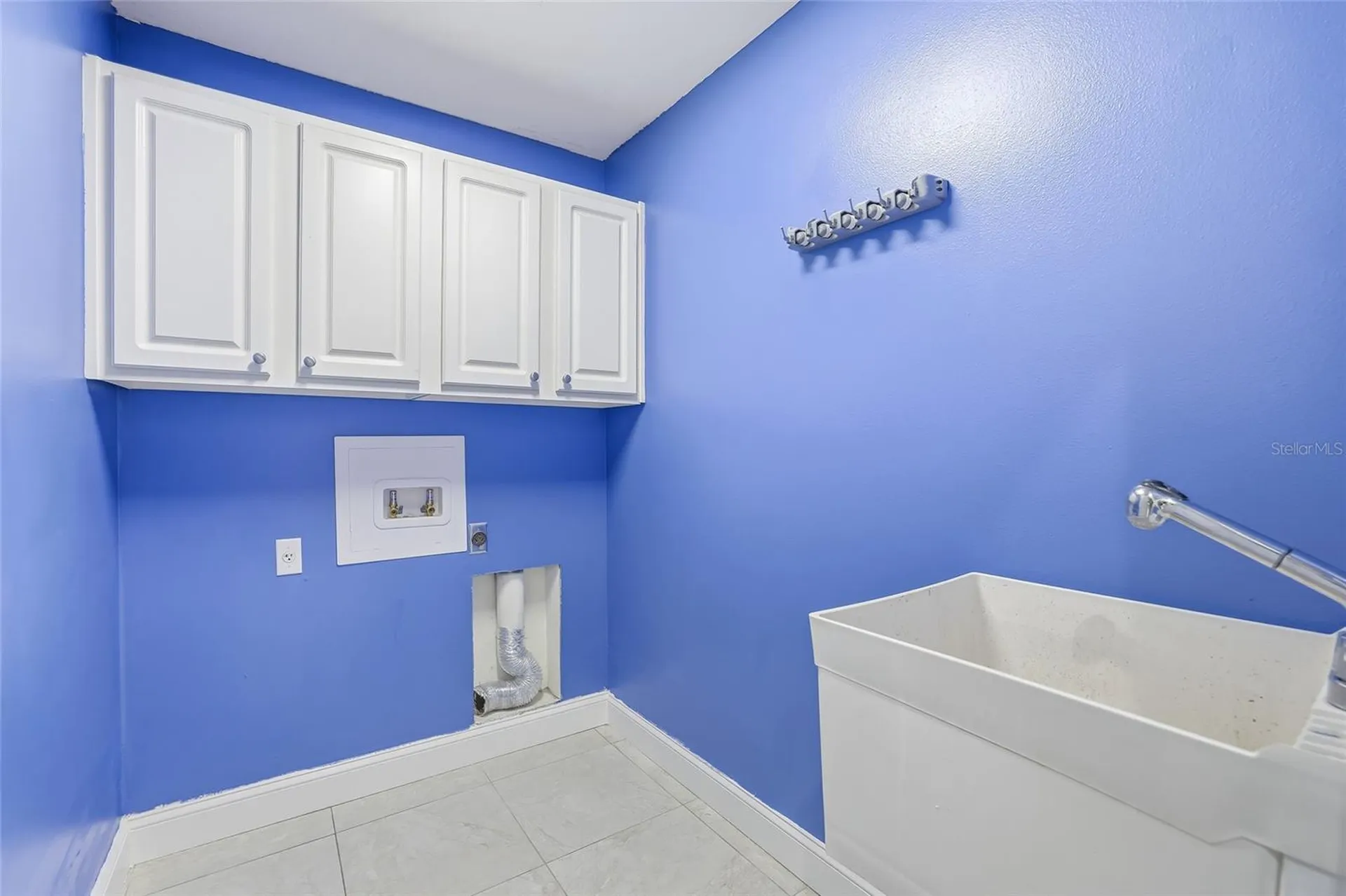1512 Crooked Stick Drive Valrico FL 33596