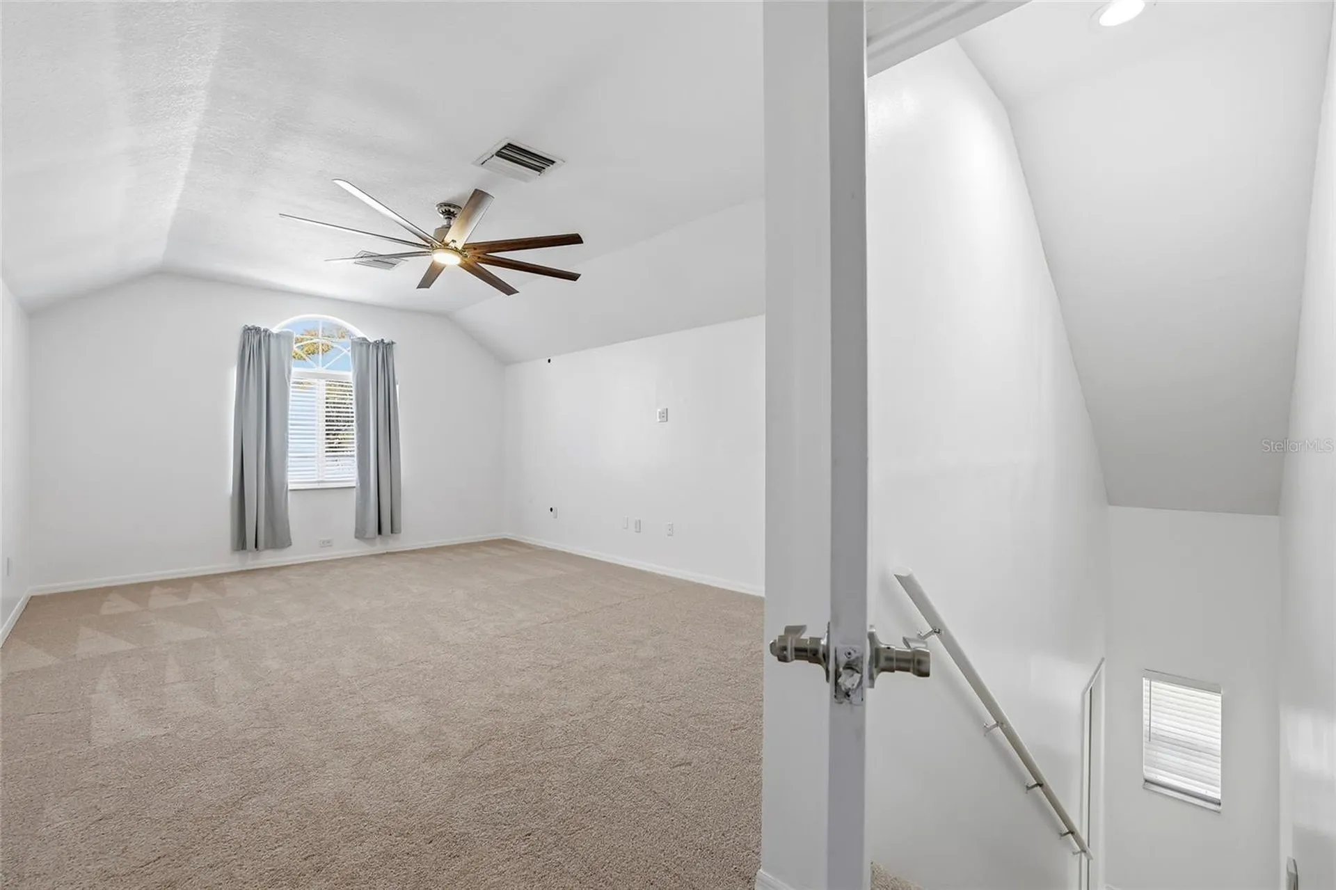 1512 Crooked Stick Drive Valrico FL 33596