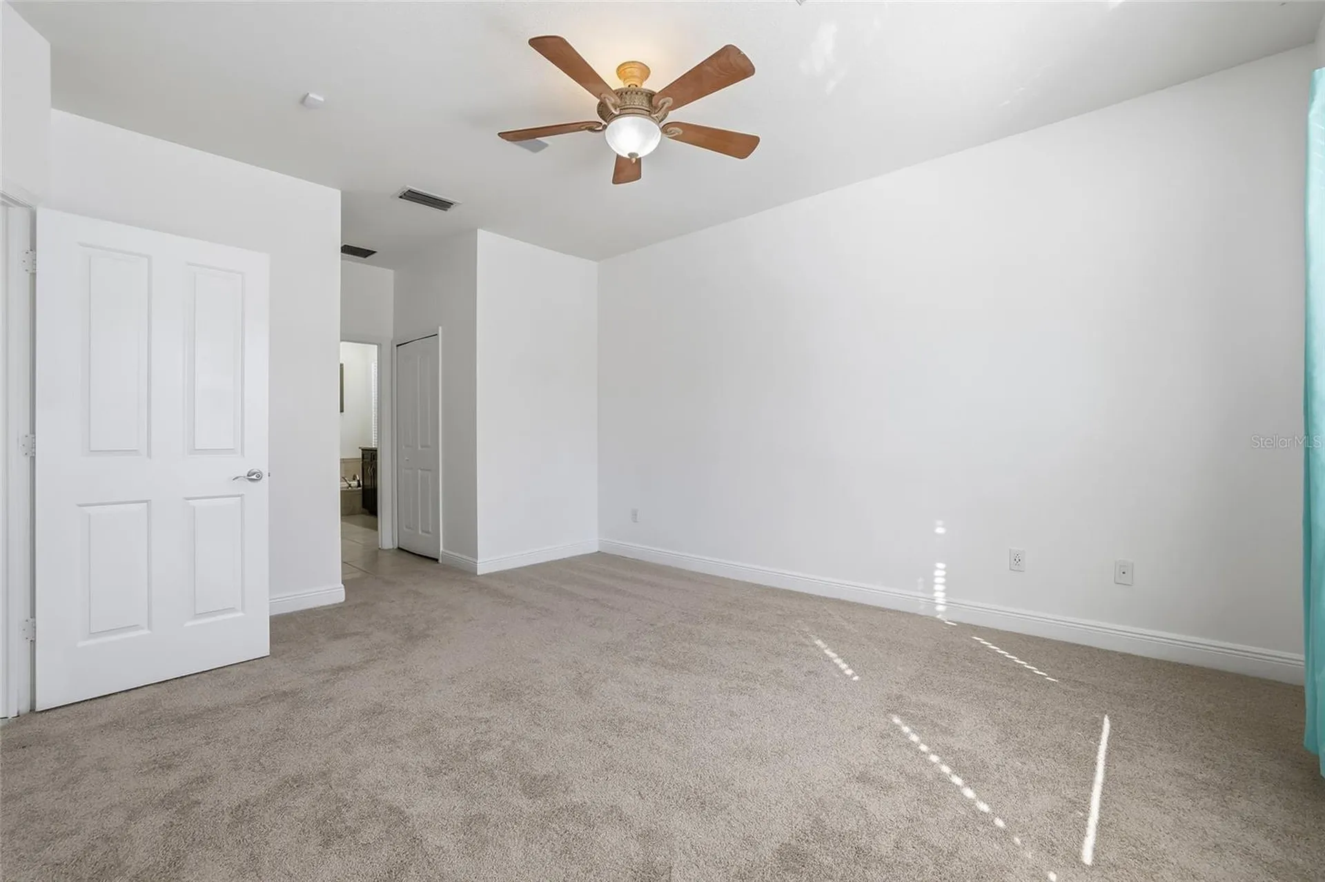 1512 Crooked Stick Drive Valrico FL 33596