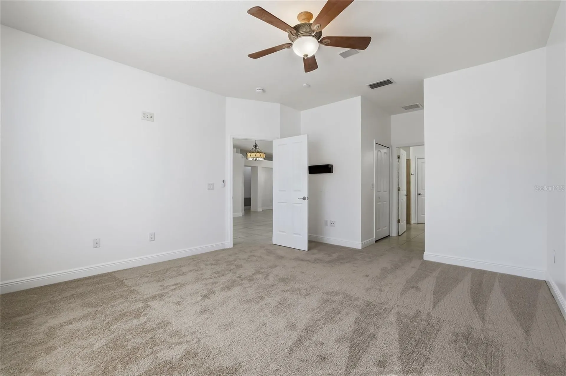 1512 Crooked Stick Drive Valrico FL 33596