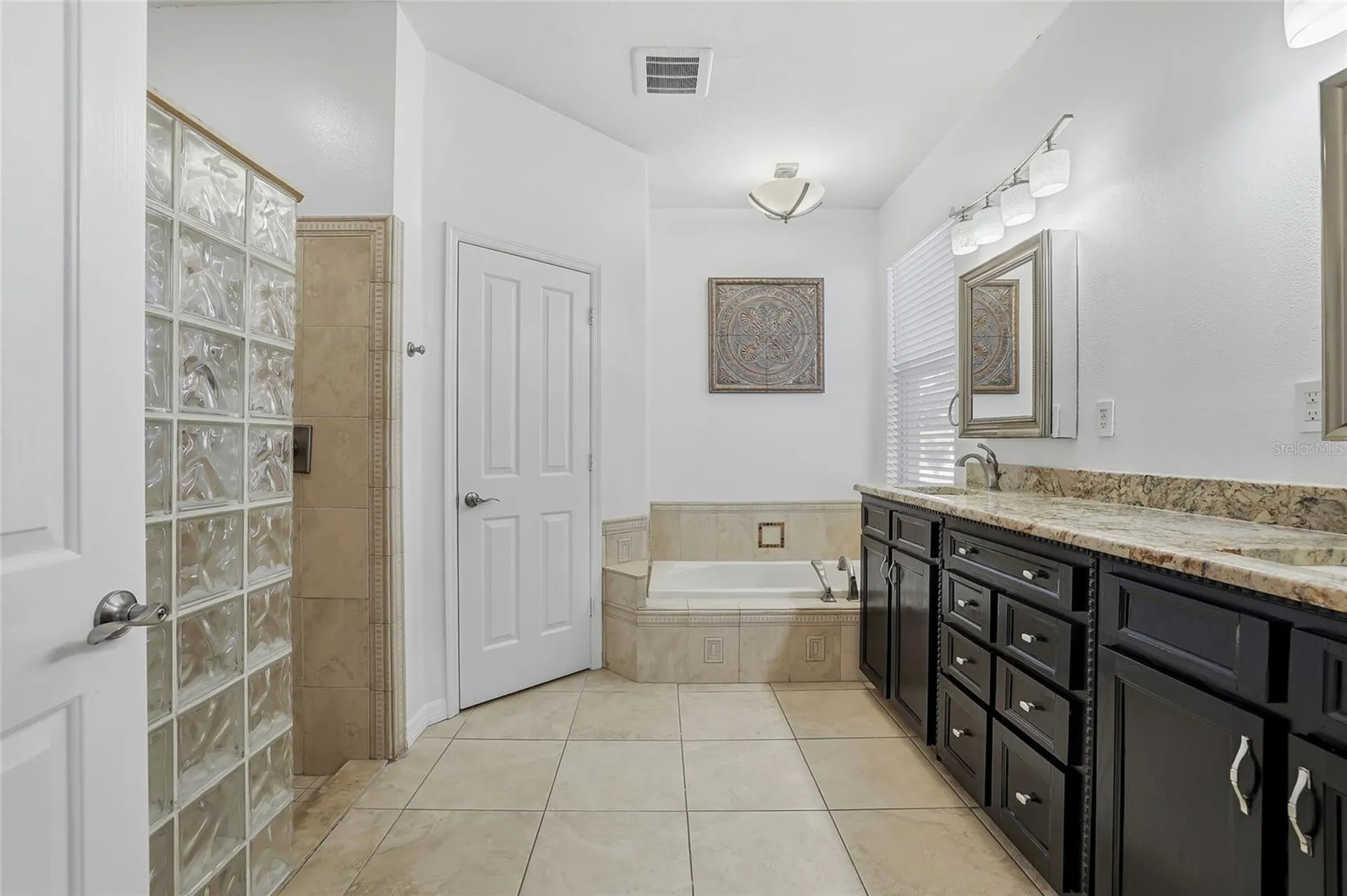 1512 Crooked Stick Drive Valrico FL 33596