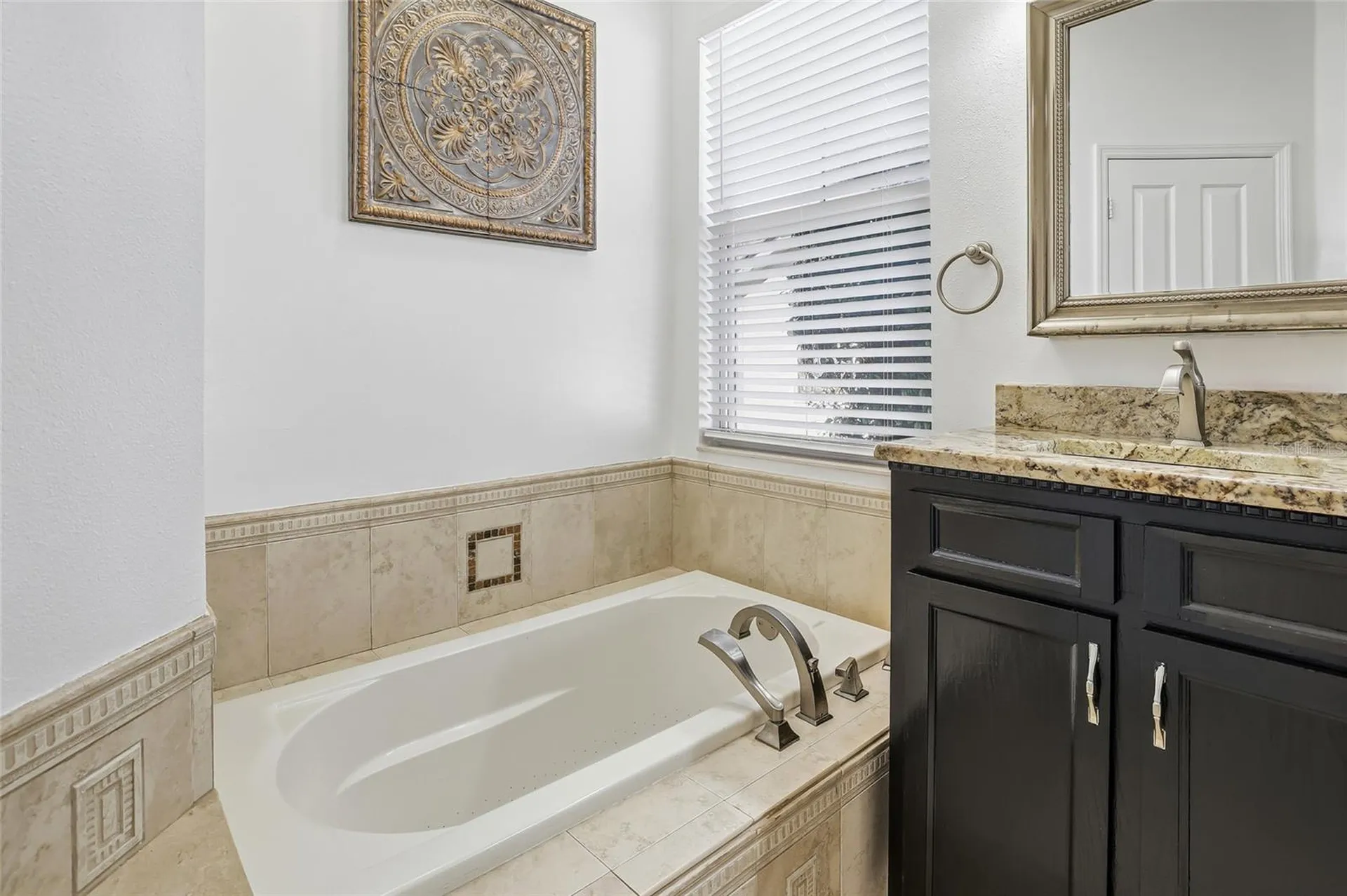 1512 Crooked Stick Drive Valrico FL 33596