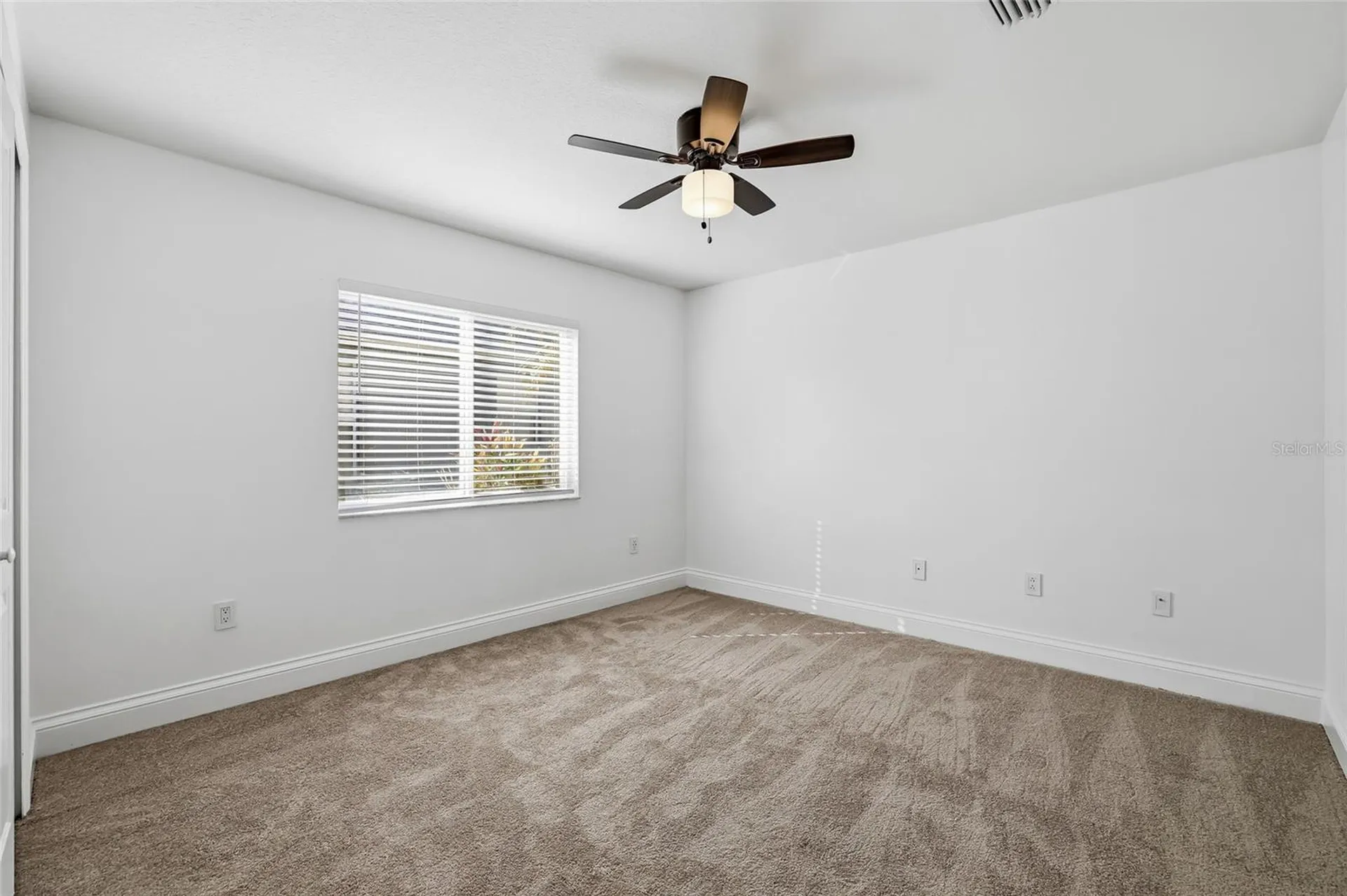 1512 Crooked Stick Drive Valrico FL 33596