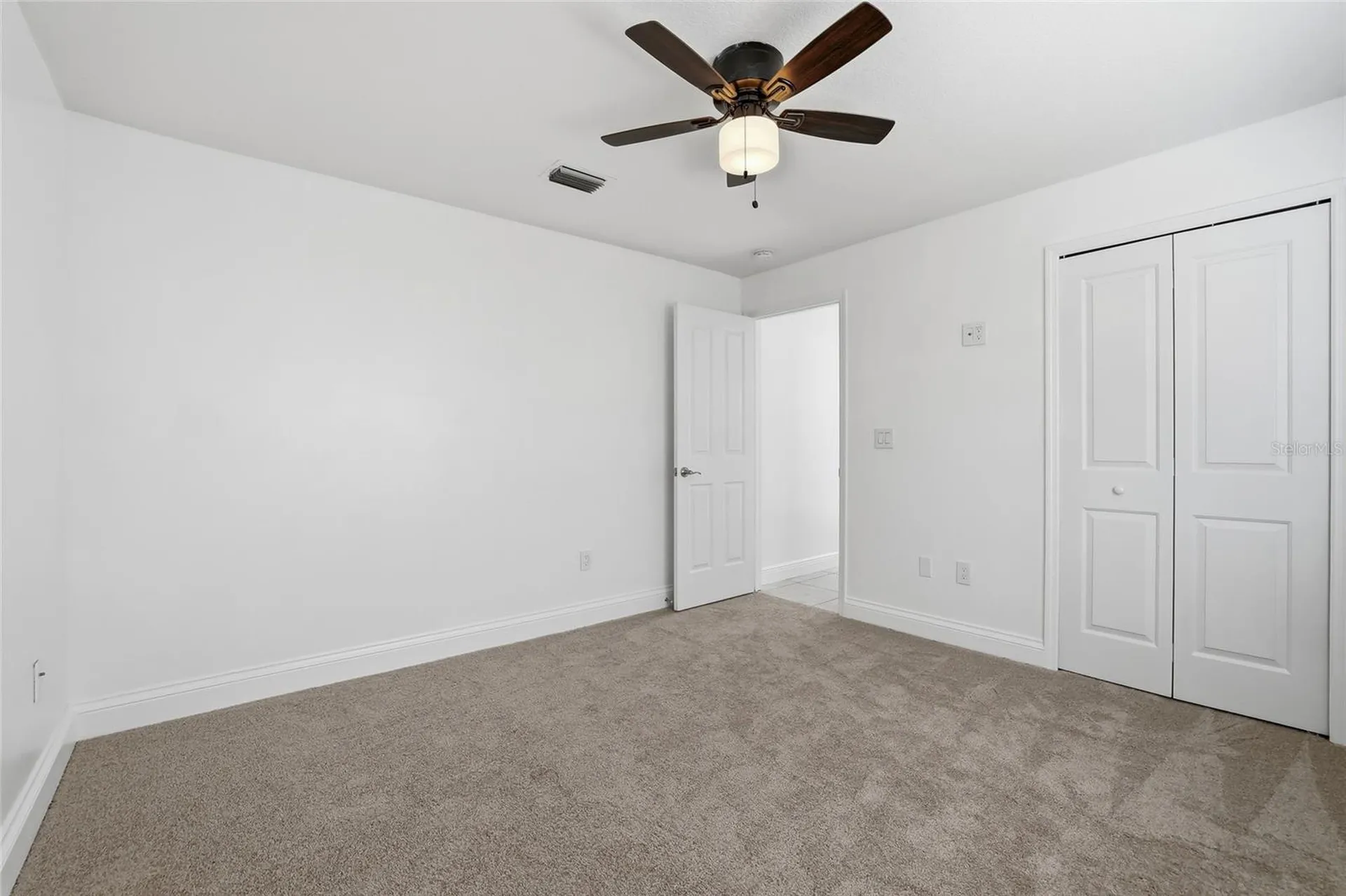 1512 Crooked Stick Drive Valrico FL 33596