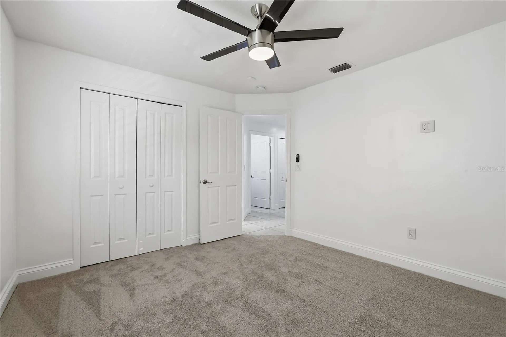 1512 Crooked Stick Drive Valrico FL 33596