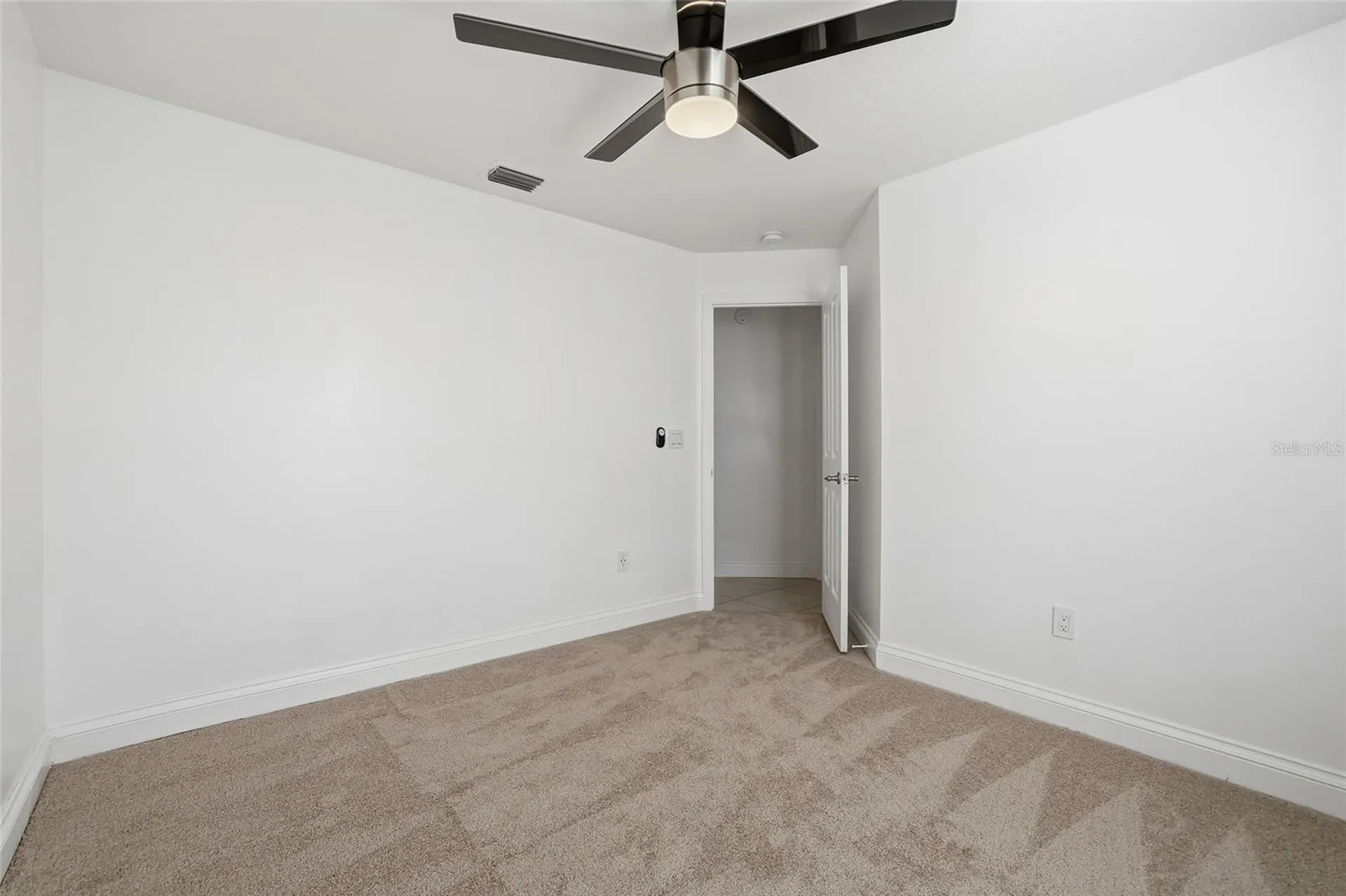 1512 Crooked Stick Drive Valrico FL 33596