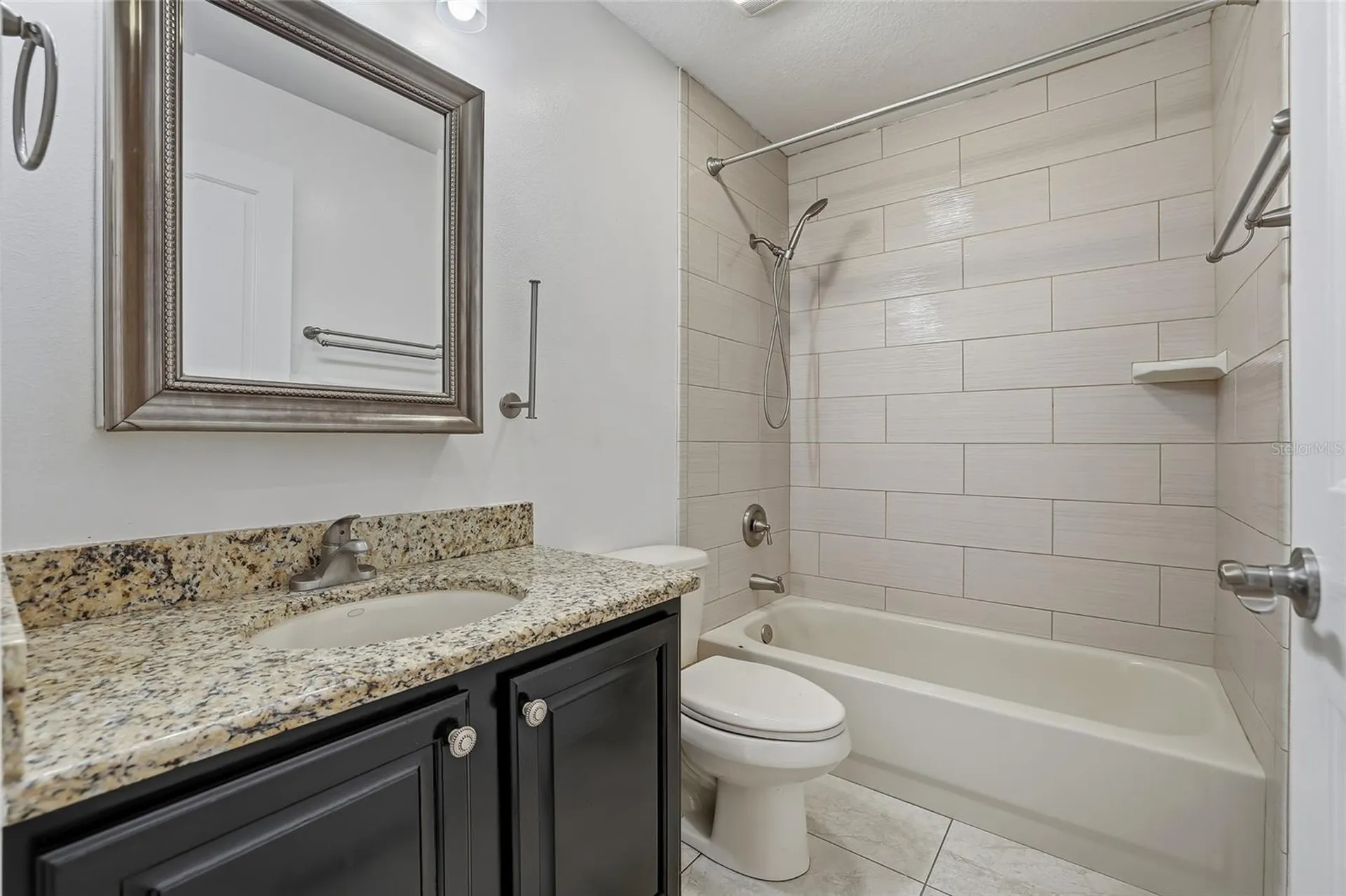 1512 Crooked Stick Drive Valrico FL 33596
