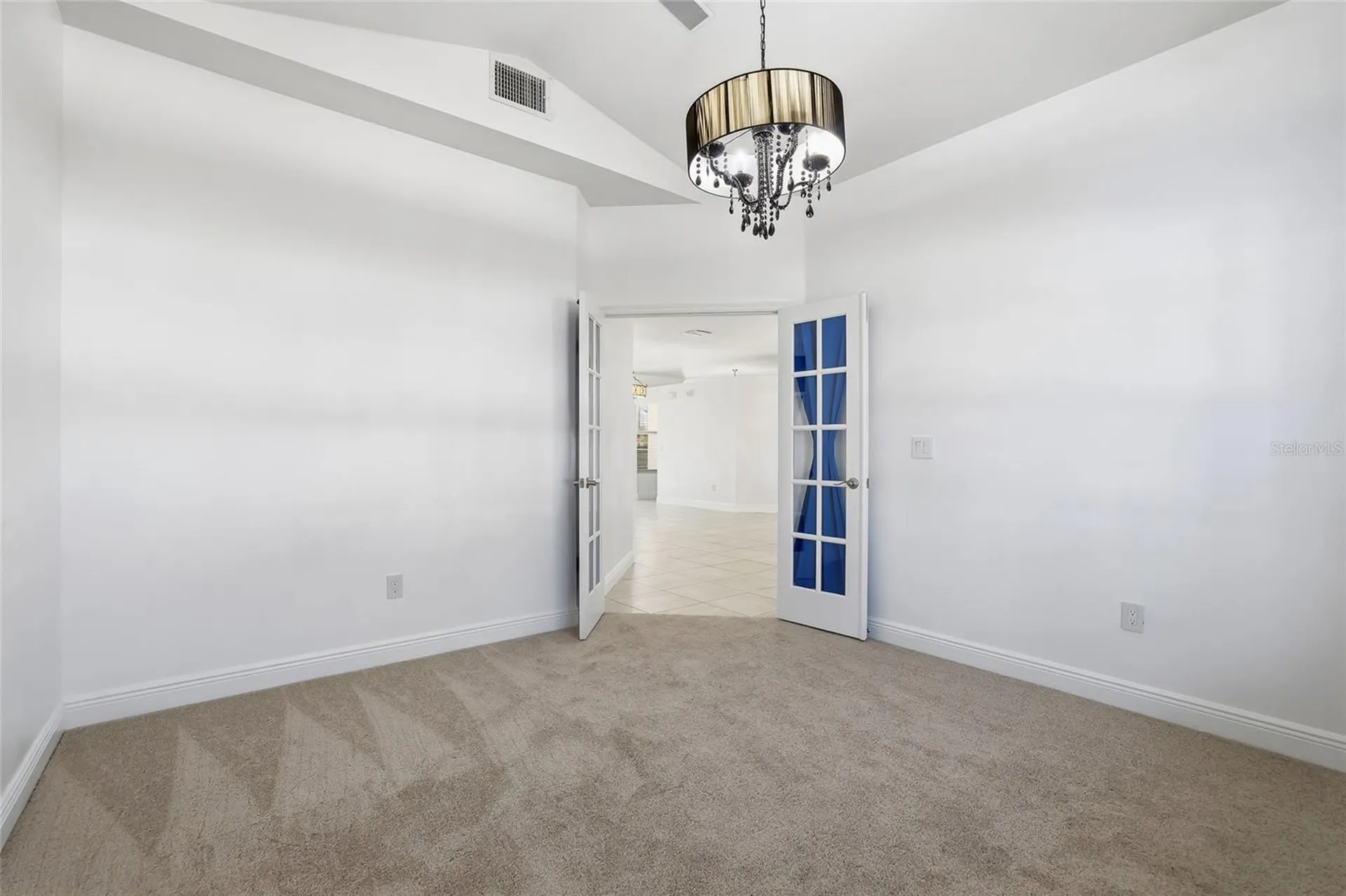 1512 Crooked Stick Drive Valrico FL 33596