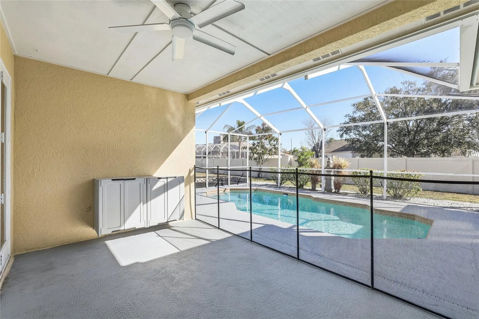 1512 Crooked Stick Drive Valrico FL 33596