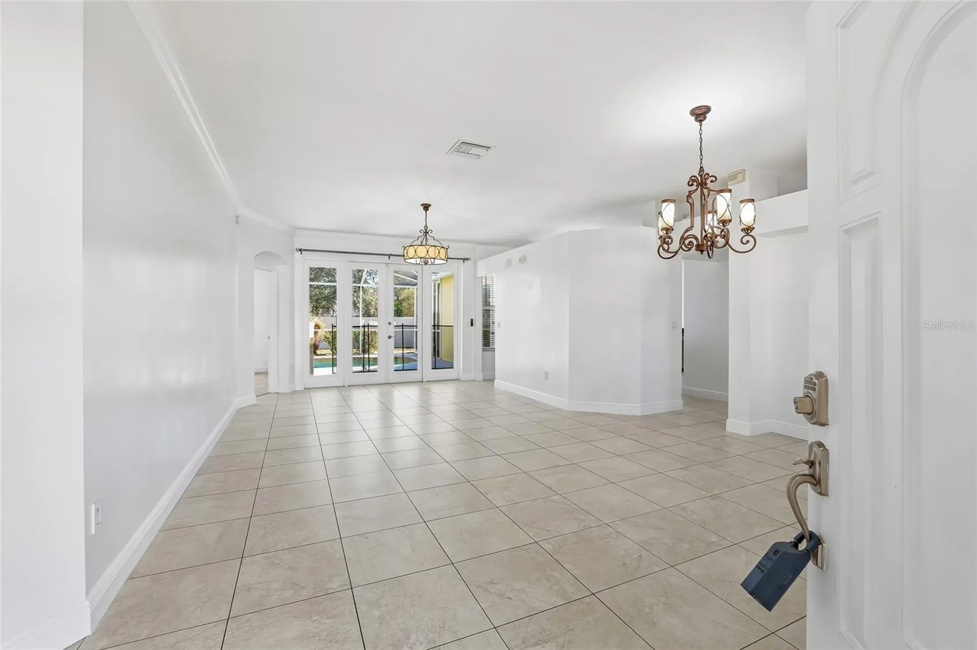 1512 Crooked Stick Drive Valrico FL 33596