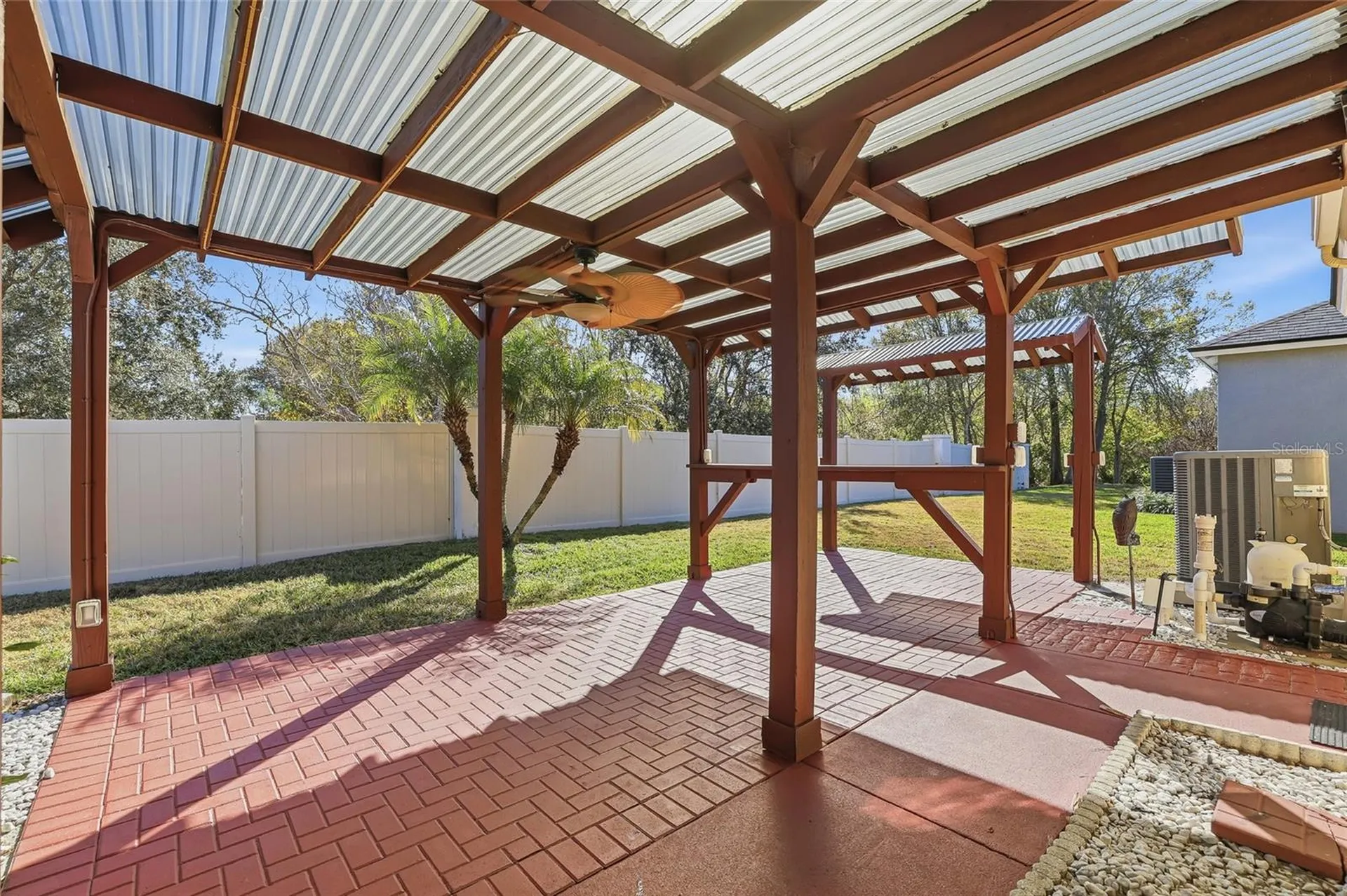1512 Crooked Stick Drive Valrico FL 33596