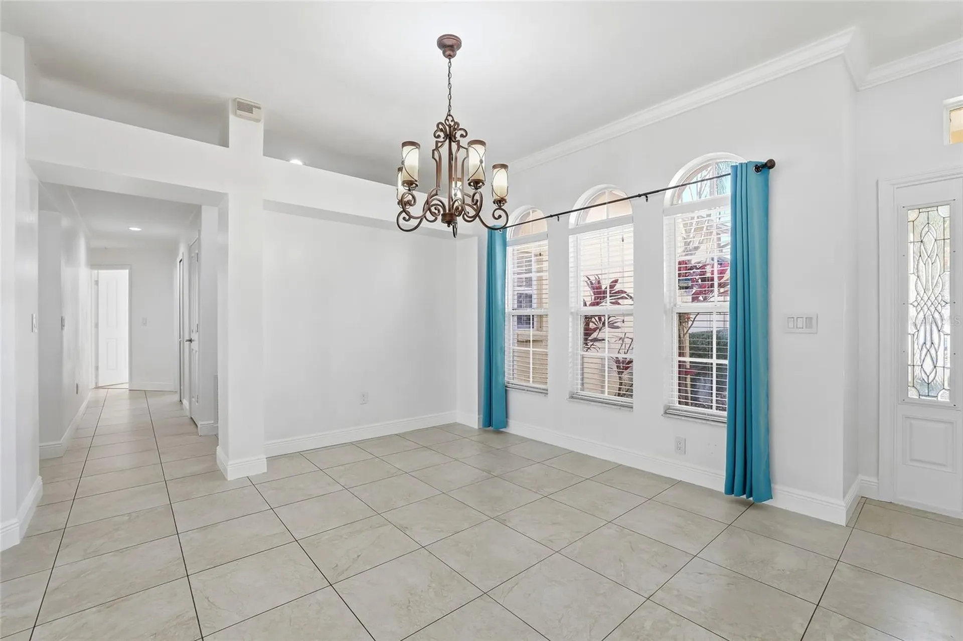 1512 Crooked Stick Drive Valrico FL 33596