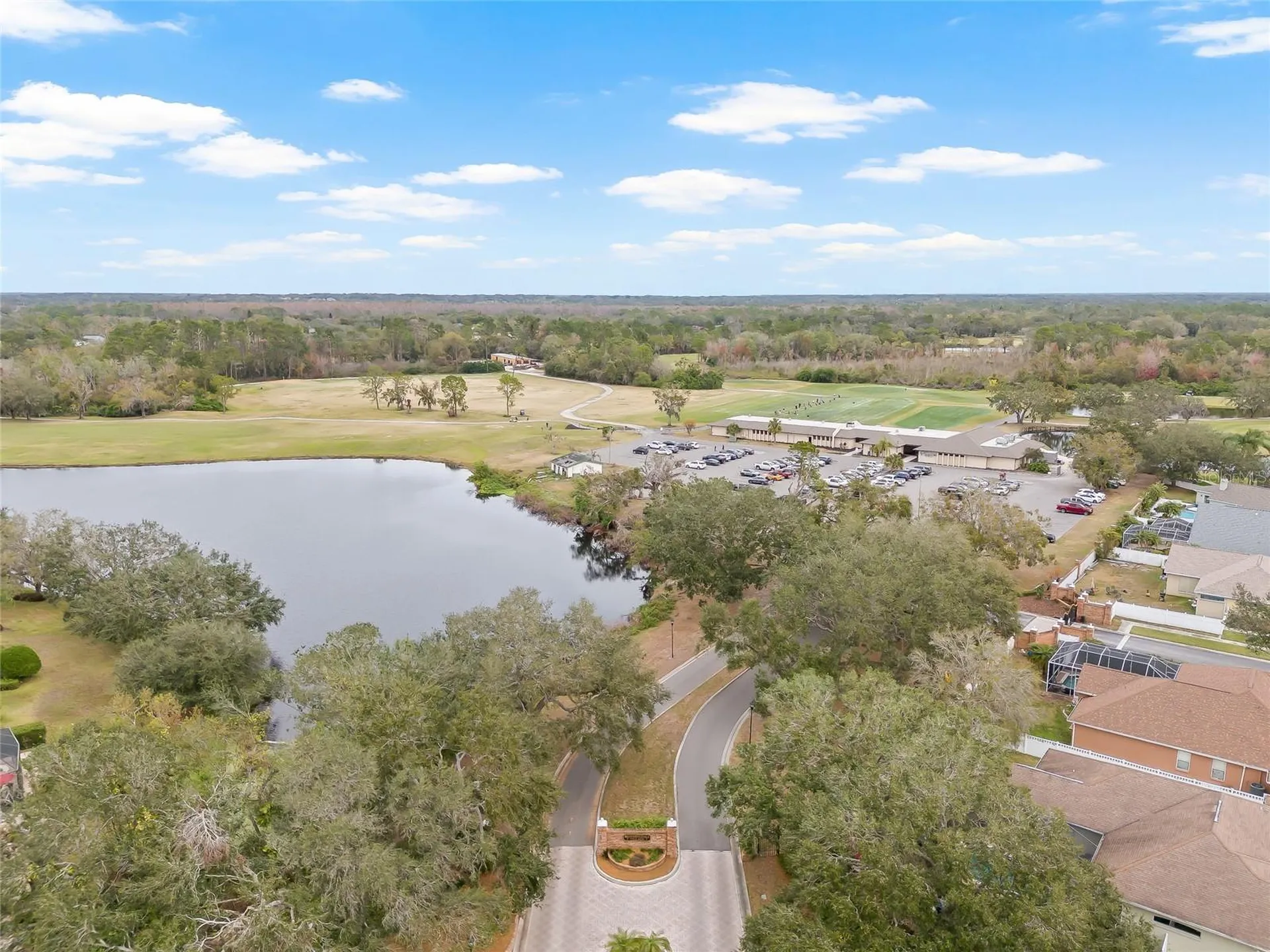 1512 Crooked Stick Drive Valrico FL 33596