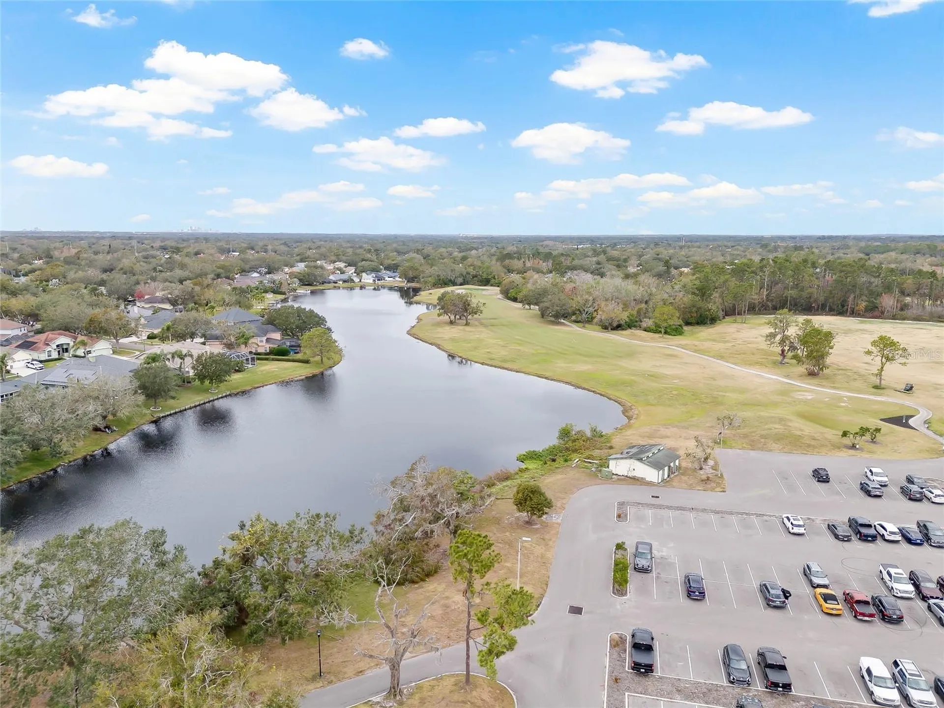 1512 Crooked Stick Drive Valrico FL 33596