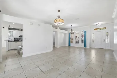 1512 Crooked Stick Drive Valrico FL 33596